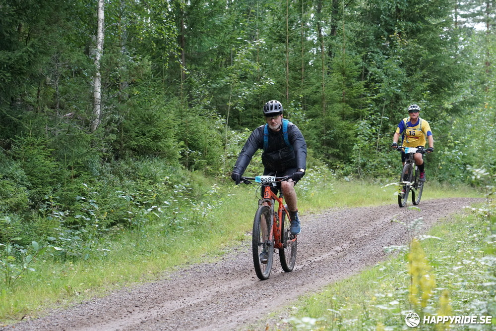 Bild från Cykelvasan 2023 (30)