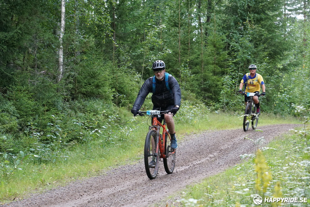 Bild från Cykelvasan 2023 (30)