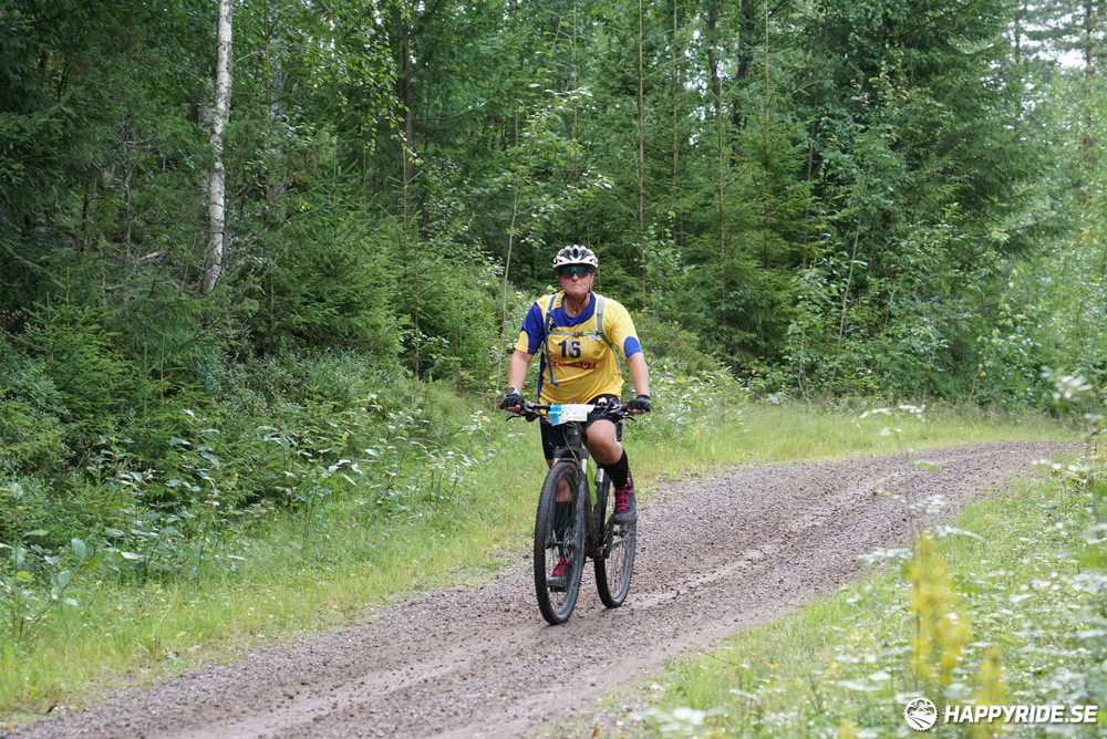 Bild från Cykelvasan 2023 (30)