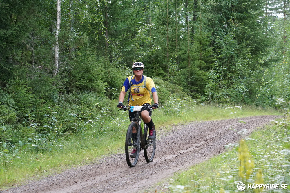Bild från Cykelvasan 2023 (30)