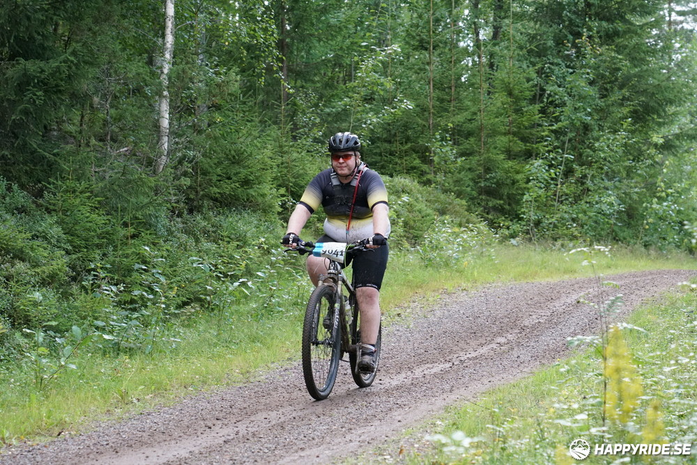 Bild från Cykelvasan 2023 (30)
