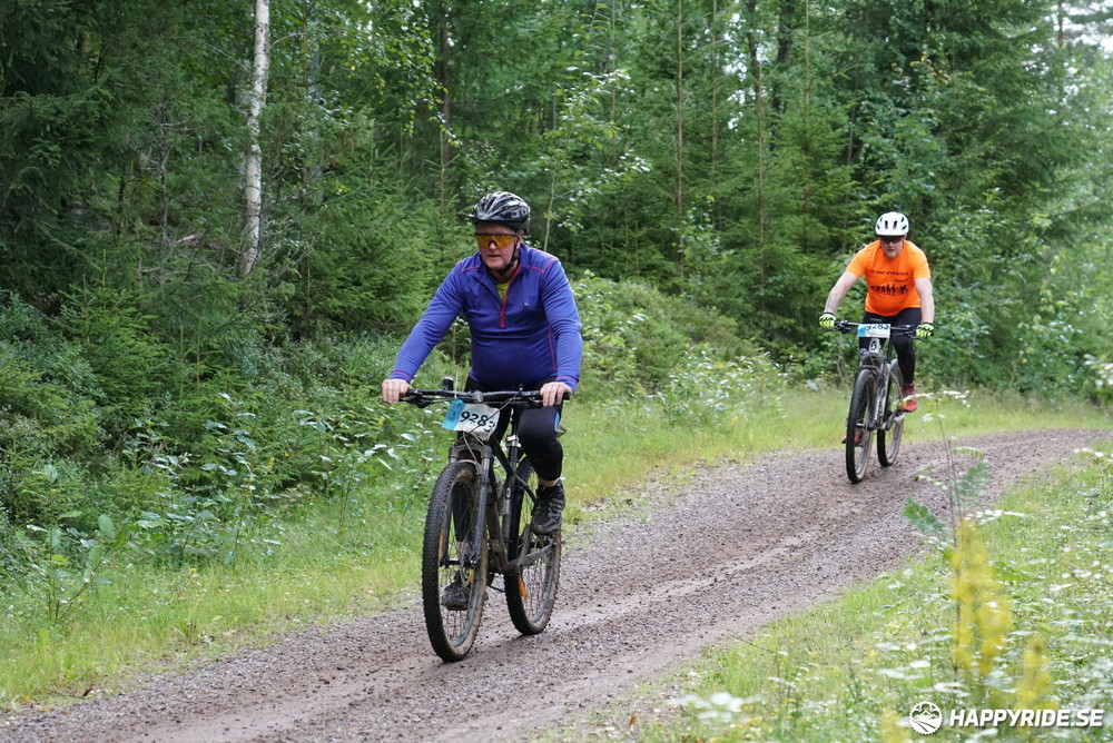 Bild från Cykelvasan 2023 (30)