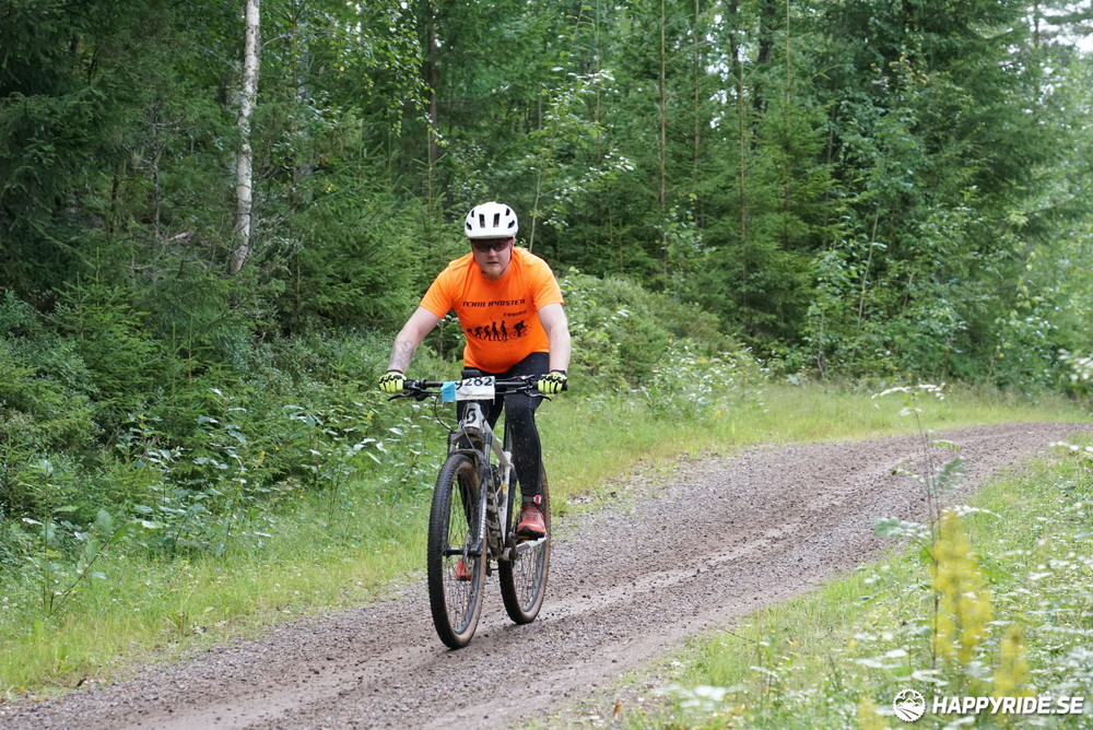Bild från Cykelvasan 2023 (30)