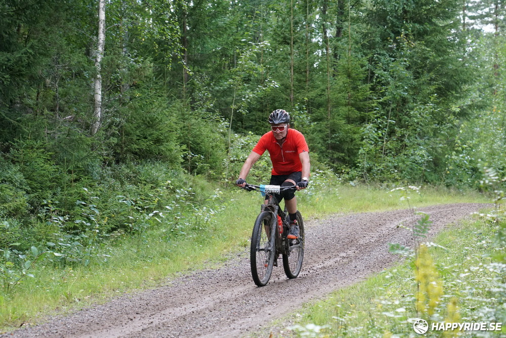 Bild från Cykelvasan 2023 (30)