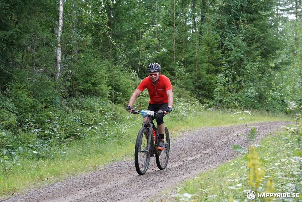 Bild från Cykelvasan 2023 (30)