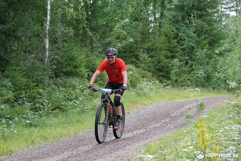 Bild från Cykelvasan 2023 (30)