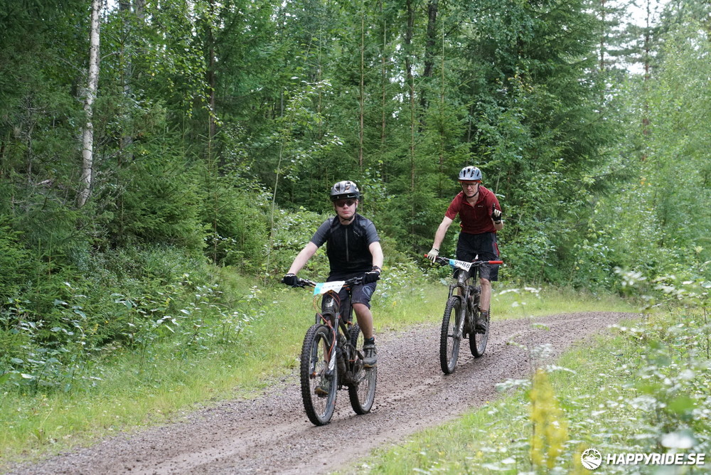 Bild från Cykelvasan 2023 (30)
