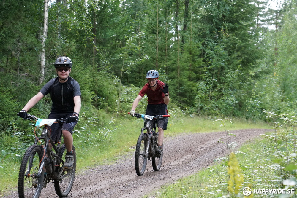 Bild från Cykelvasan 2023 (30)