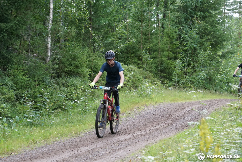 Bild från Cykelvasan 2023 (30)