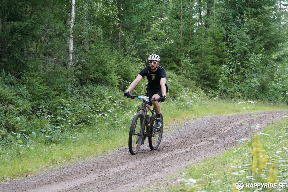 Bild från Cykelvasan 2023 (30)