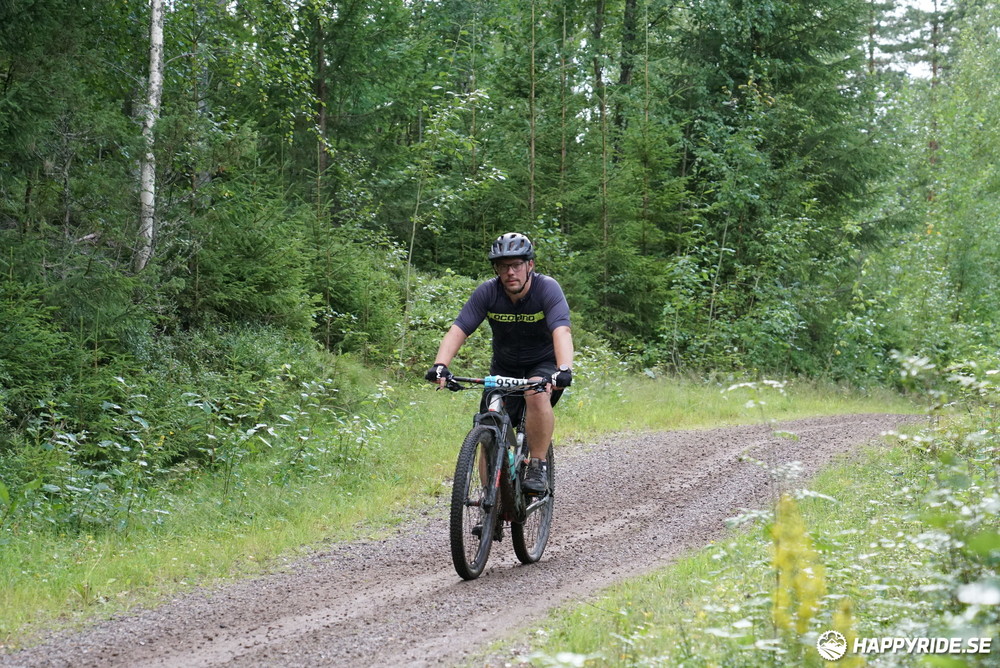 Bild från Cykelvasan 2023 (30)