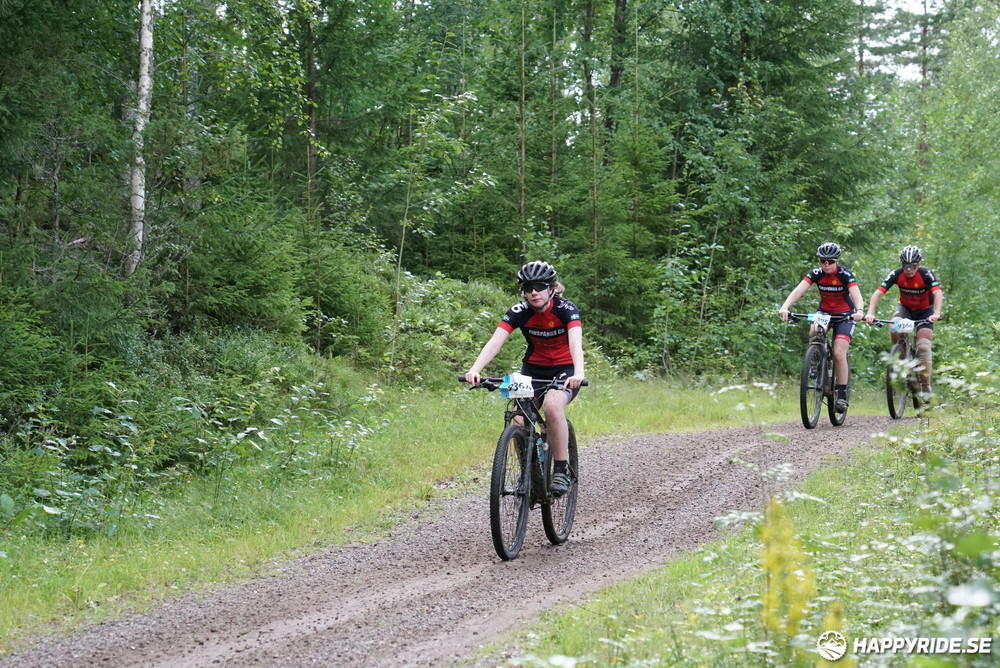 Bild från Cykelvasan 2023 (30)