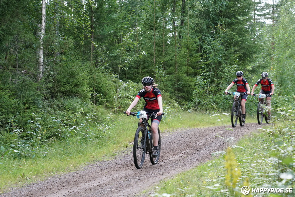 Bild från Cykelvasan 2023 (30)