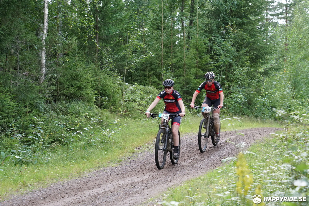 Bild från Cykelvasan 2023 (30)