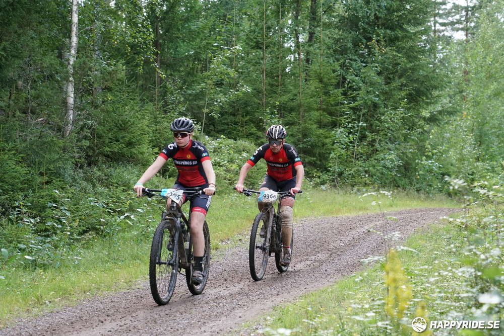 Bild från Cykelvasan 2023 (30)