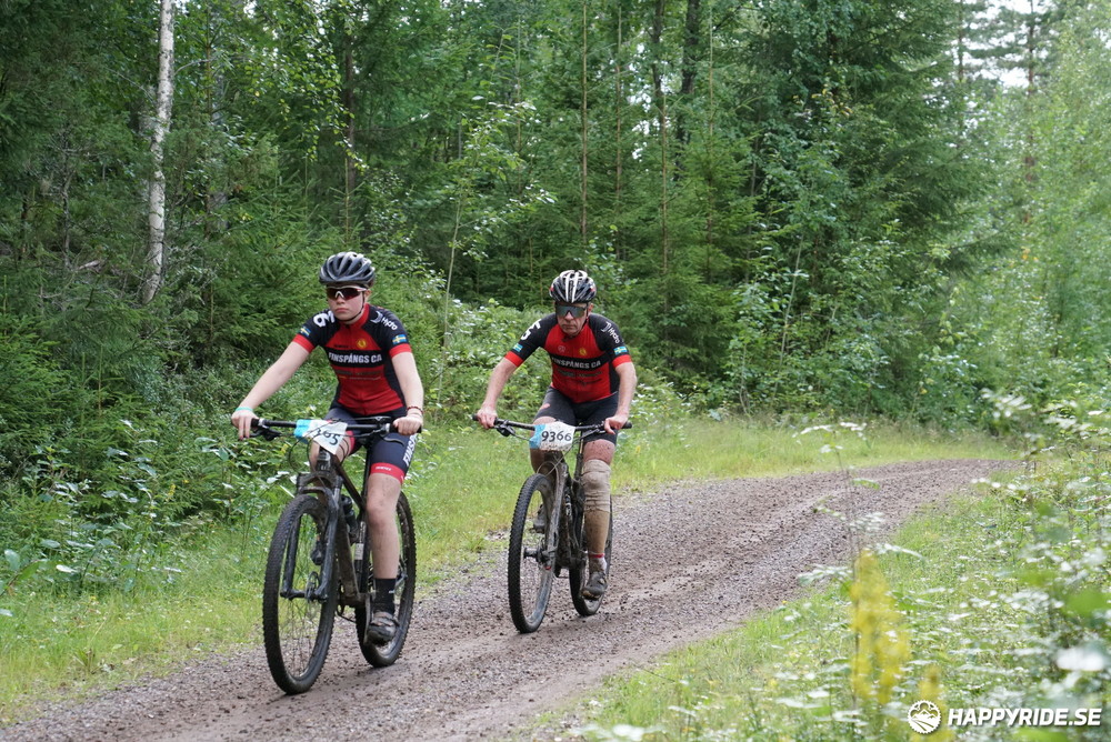 Bild från Cykelvasan 2023 (30)