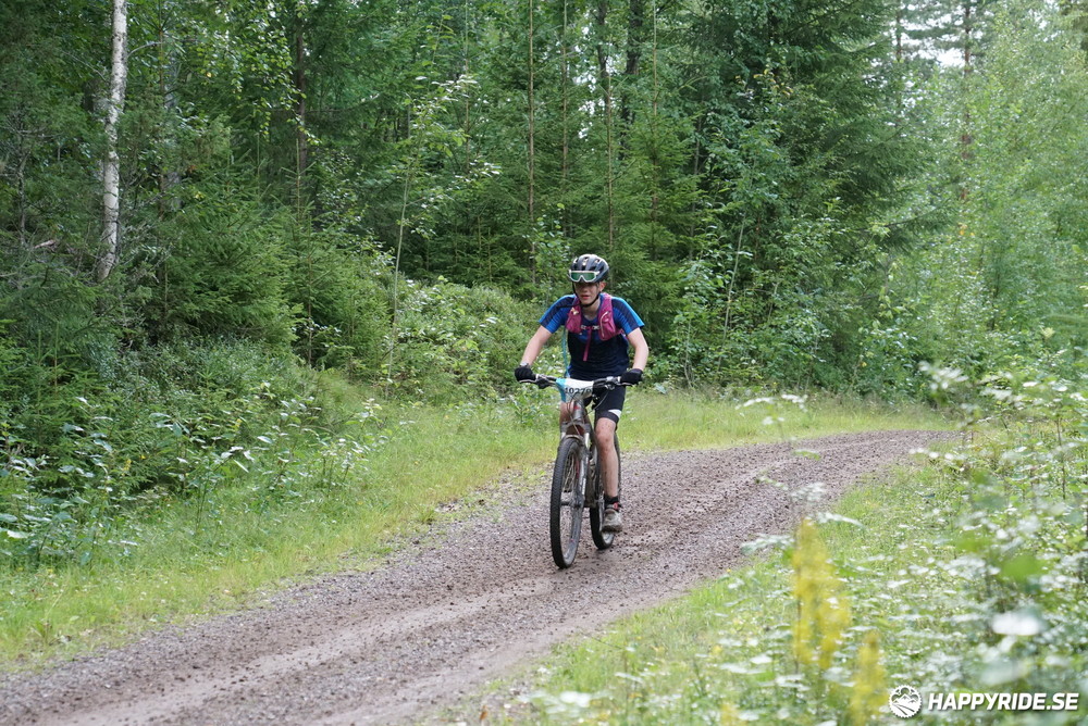 Bild från Cykelvasan 2023 (30)