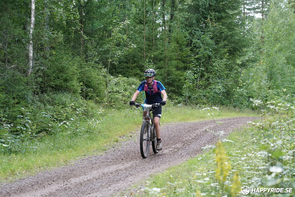 Bild från Cykelvasan 2023 (30)