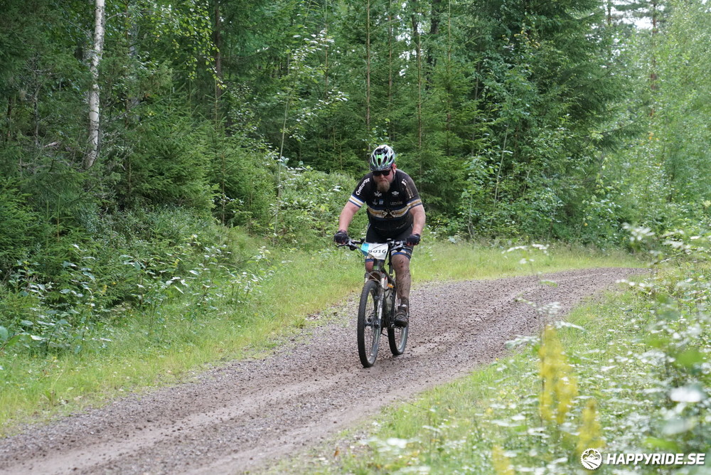 Bild från Cykelvasan 2023 (30)