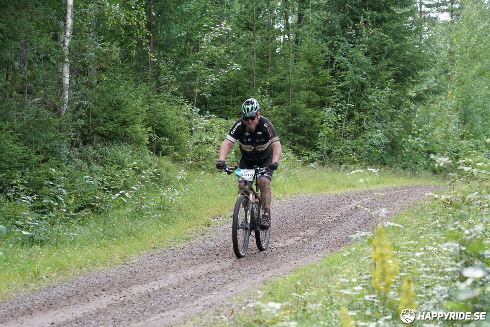 Bild från Cykelvasan 2023 (30)
