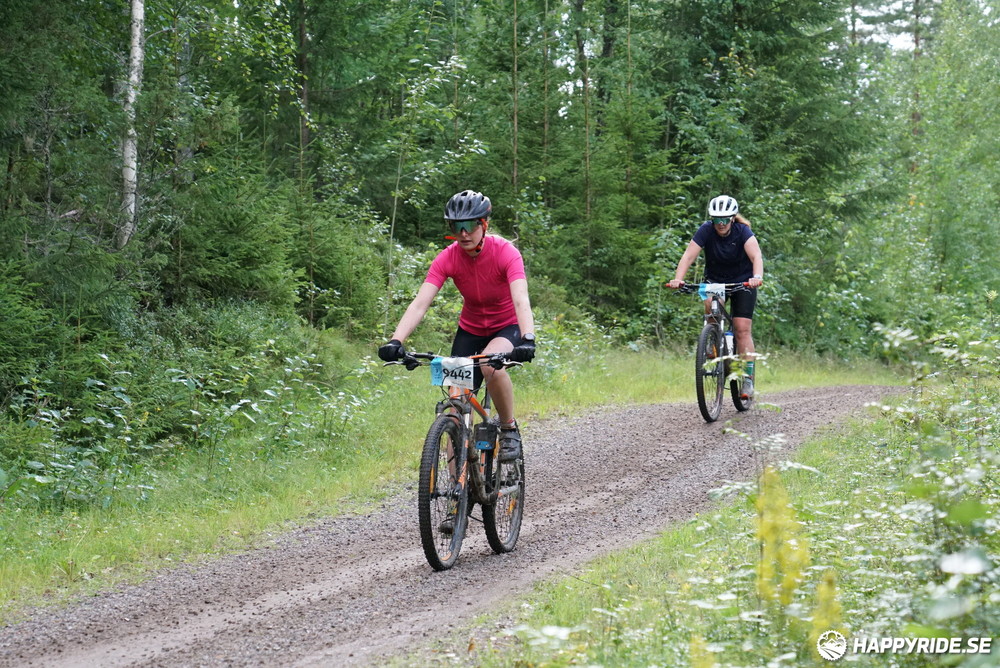 Bild från Cykelvasan 2023 (30)