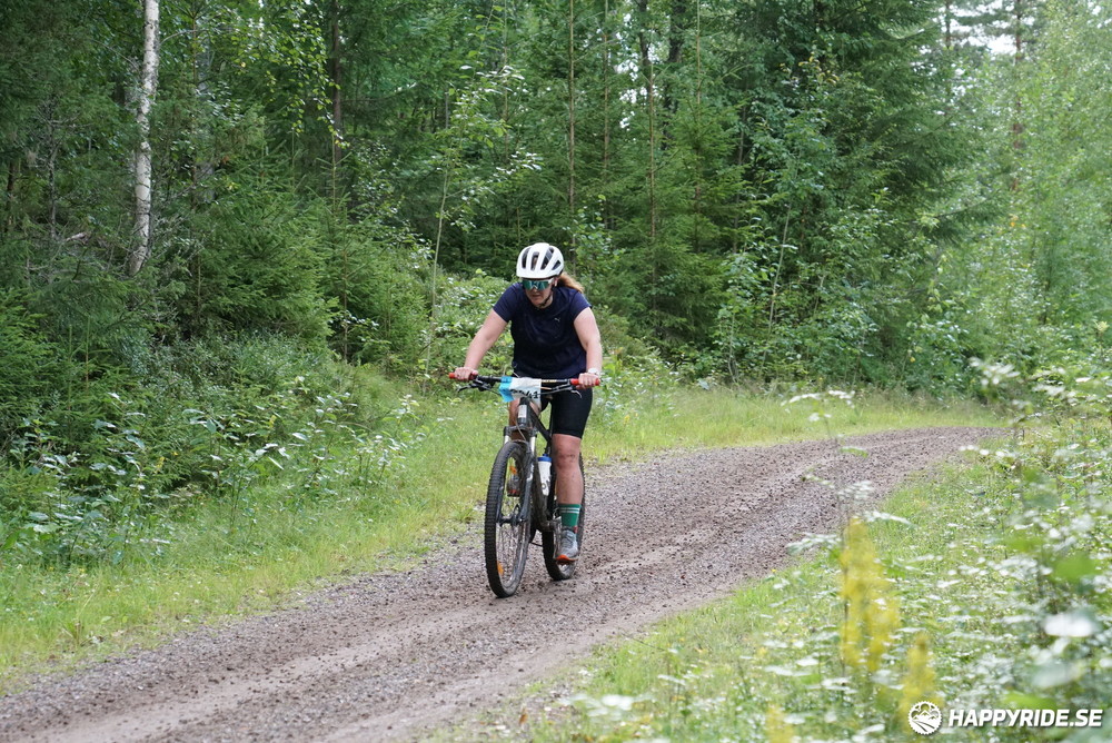 Bild från Cykelvasan 2023 (30)