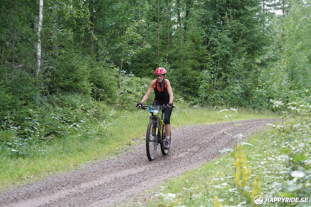 Bild från Cykelvasan 2023 (30)