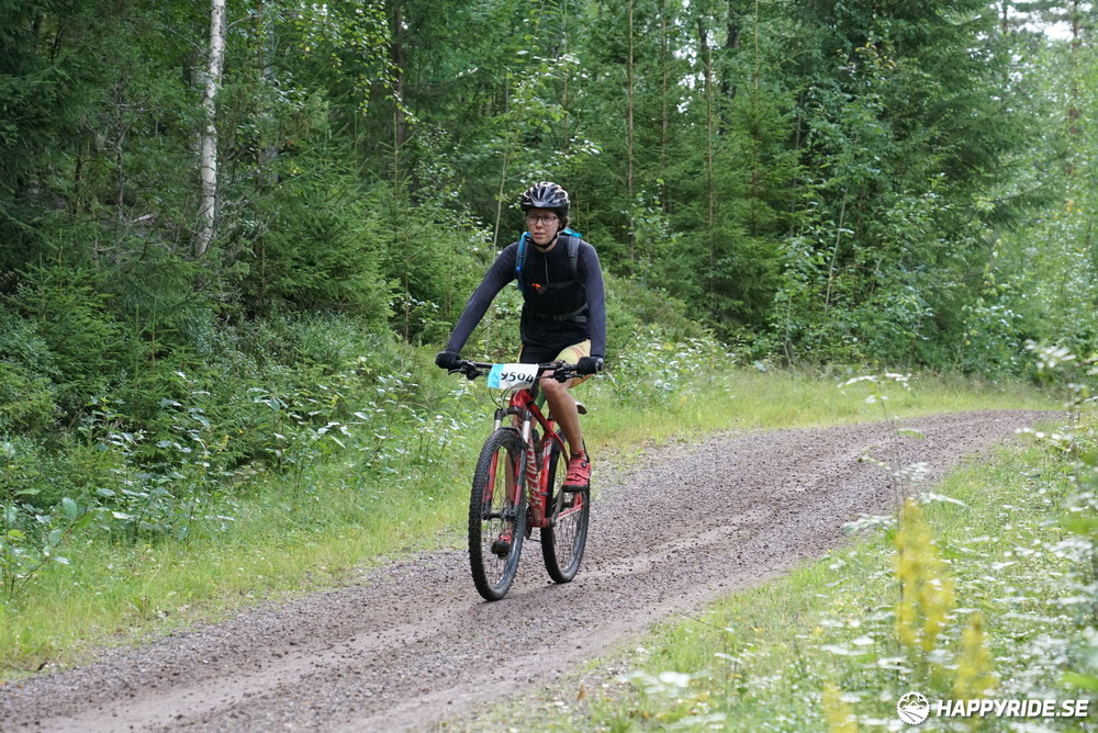 Bild från Cykelvasan 2023 (30)