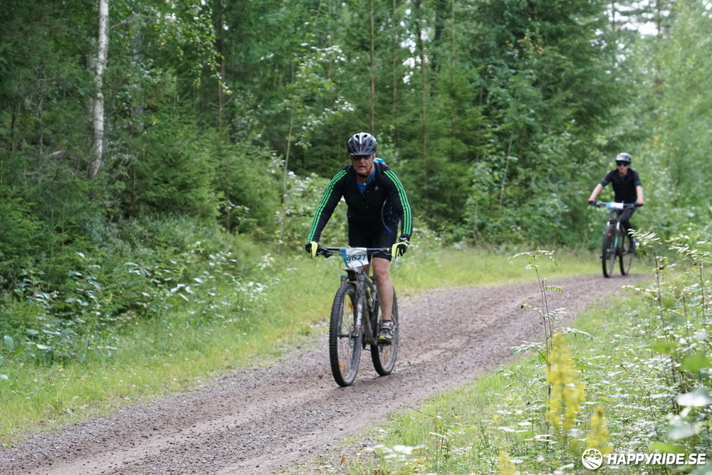 Bild från Cykelvasan 2023 (30)