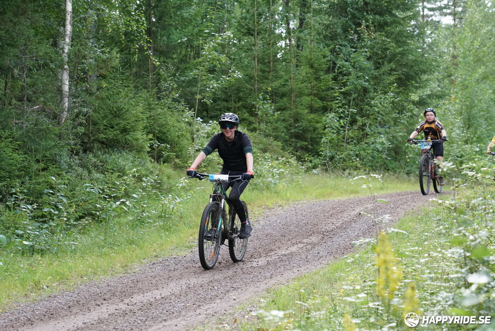 Bild från Cykelvasan 2023 (30)