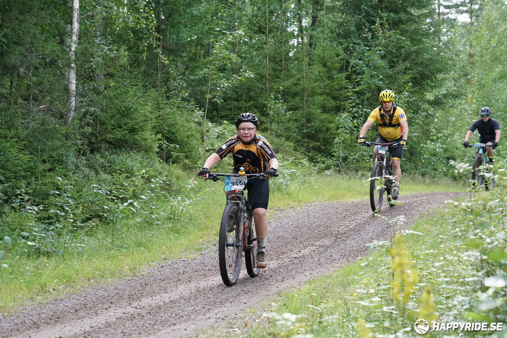 Bild från Cykelvasan 2023 (30)