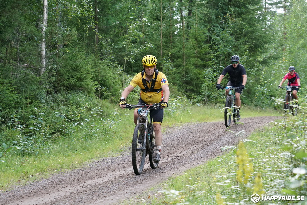 Bild från Cykelvasan 2023 (30)