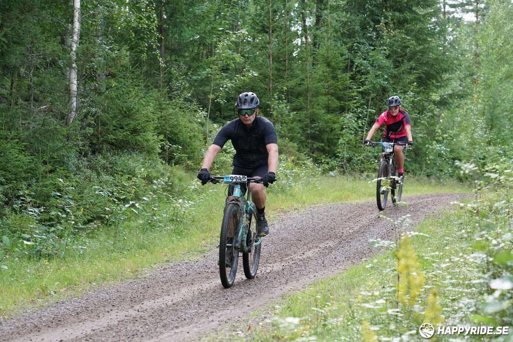 Bild från Cykelvasan 2023 (30)