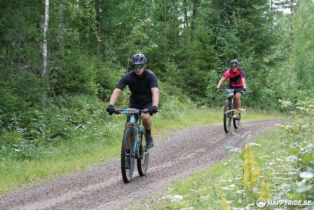 Bild från Cykelvasan 2023 (30)