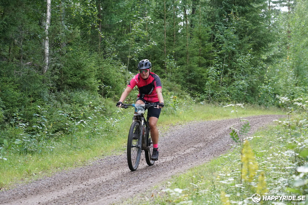 Bild från Cykelvasan 2023 (30)