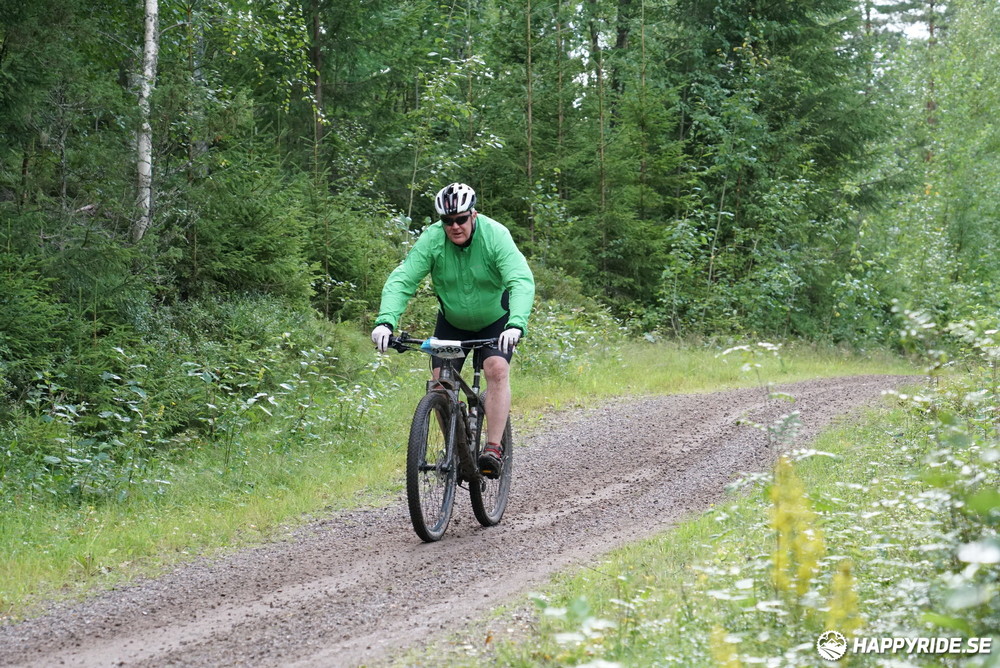 Bild från Cykelvasan 2023 (30)