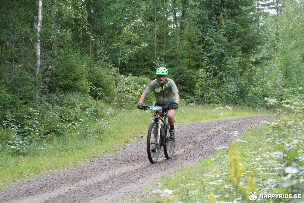 Bild från Cykelvasan 2023 (30)