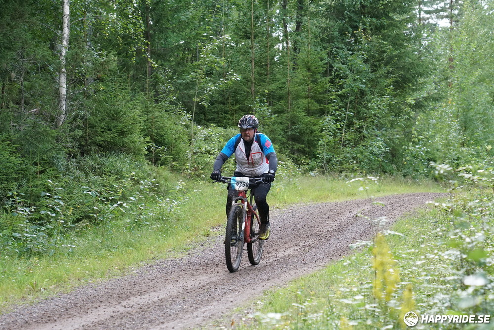 Bild från Cykelvasan 2023 (30)