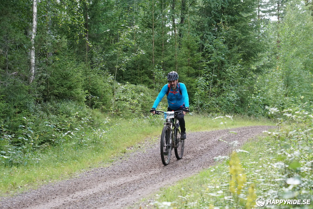 Bild från Cykelvasan 2023 (30)