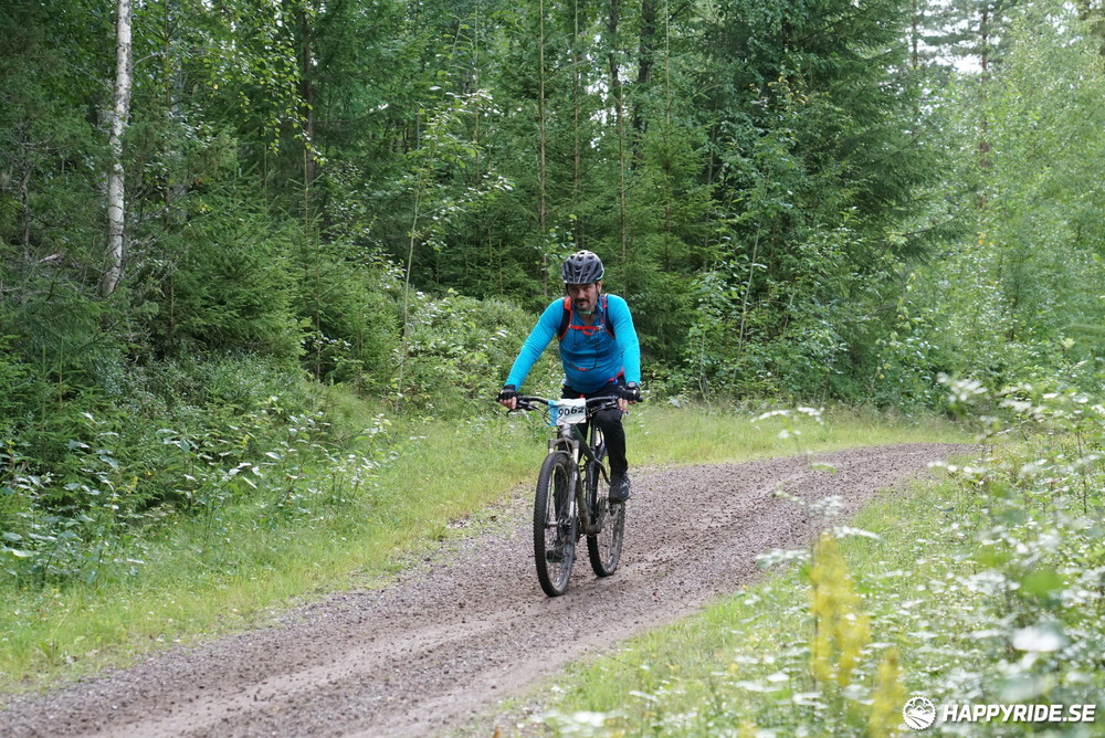 Bild från Cykelvasan 2023 (30)