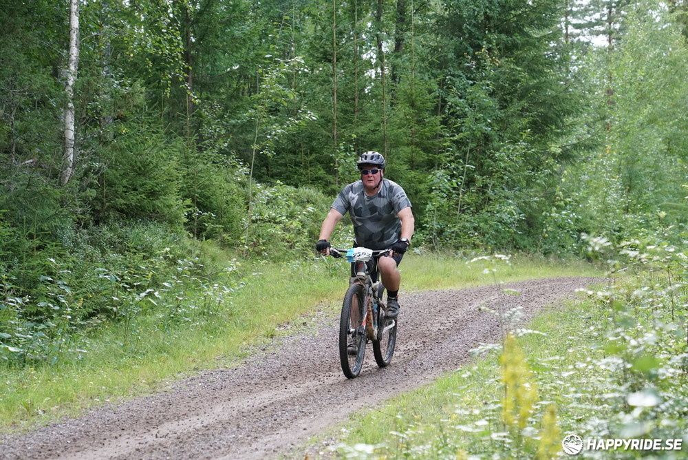 Bild från Cykelvasan 2023 (30)