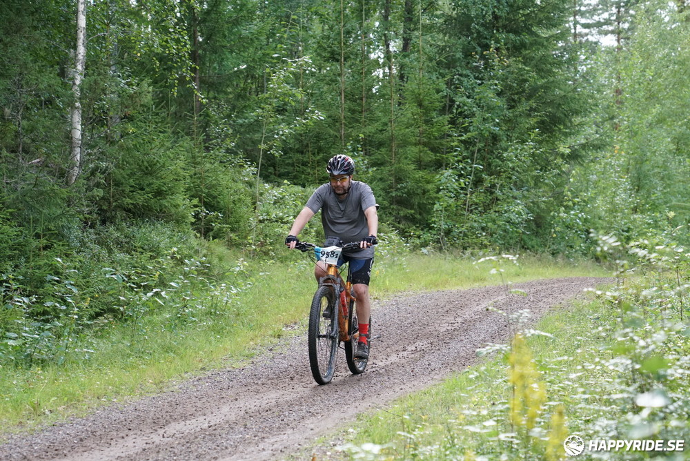 Bild från Cykelvasan 2023 (30)
