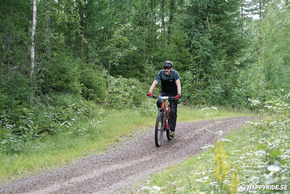 Bild från Cykelvasan 2023 (30)