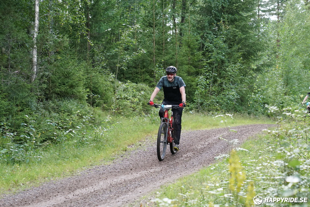 Bild från Cykelvasan 2023 (30)