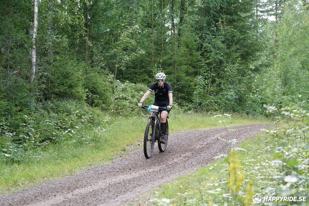 Bild från Cykelvasan 2023 (30)