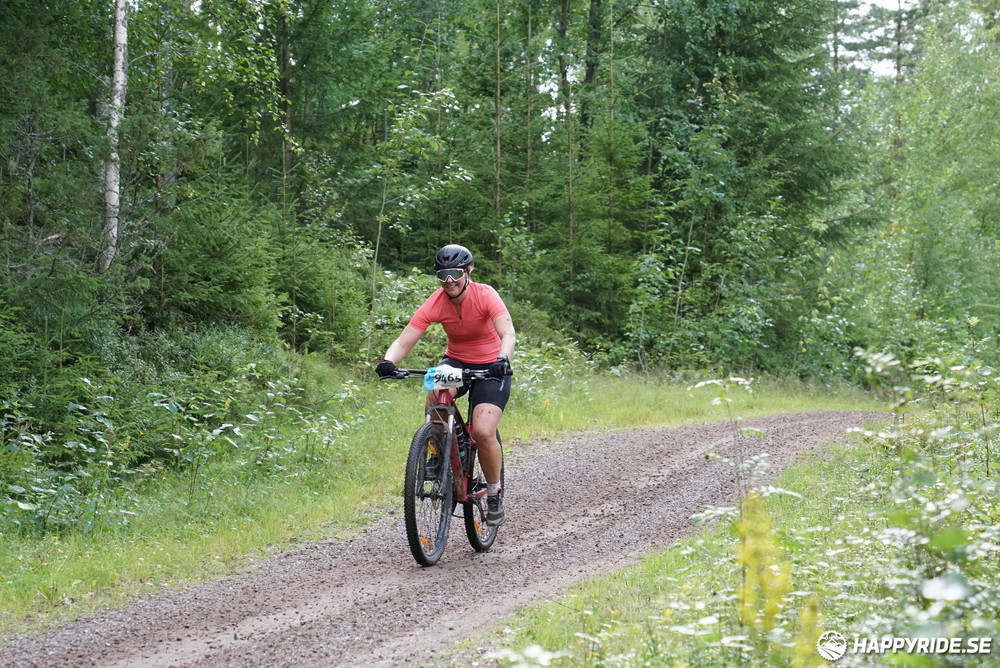Bild från Cykelvasan 2023 (30)