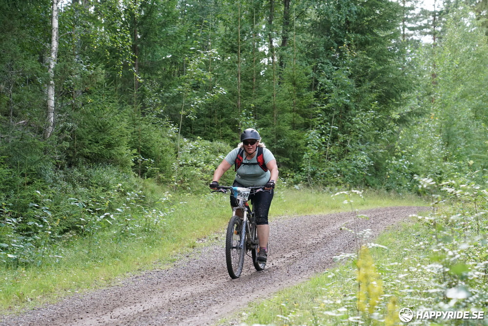 Bild från Cykelvasan 2023 (30)