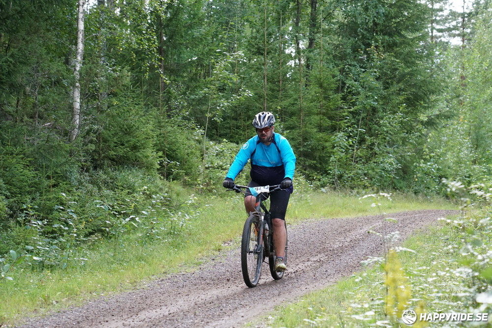 Bild från Cykelvasan 2023 (30)
