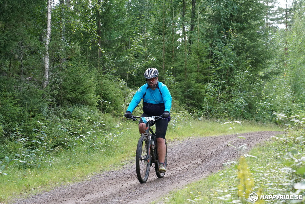 Bild från Cykelvasan 2023 (30)