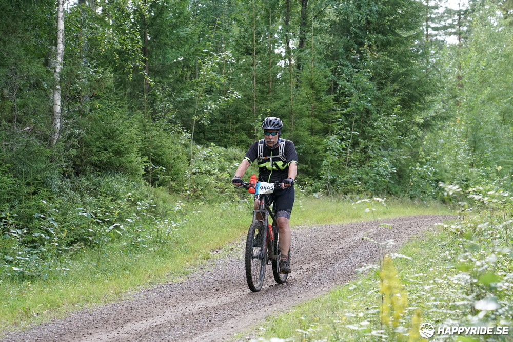 Bild från Cykelvasan 2023 (30)
